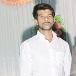 Anwar Syed - @syedanwararman - Instagram