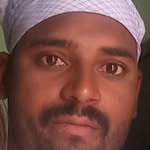 Anwar Syed - @anwarsyed608 - Instagram