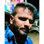 Anwar Syed - @sdanwar04 - Instagram