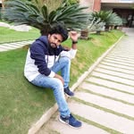 Anwar Syed - @anwar.syed_ - Instagram