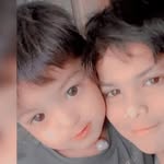 Anwar Syed - @anwarsyed4480 - Instagram