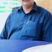 Anwar Syed - Facebook