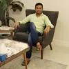 Anwar Syed - @anwar.syed47 - TikTok