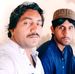 Anwar Syed - Facebook
