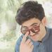Anwar Syed - Facebook