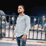 Anwar Syed - @_itz_mr.annu - Instagram