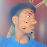Anwar Syed - @its_me_arham_44 - Instagram