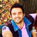 Anwar Syed - @syedanwar11 - Instagram