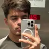 Anwar Syed - @anwarsyed14 - TikTok