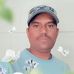 Anwar Syed - Facebook