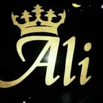 Anwar Syed - @anwarsyed80 - Instagram