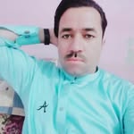 Anwar Syed - @anwarsyed8846 - Instagram