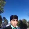 Anwar Syed - @anwarsyed5124 - TikTok