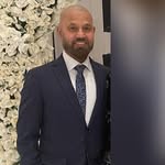 Anwar Syed - @anw.syed - Instagram