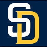 Anwar Syed - @sd_anwar_9 - Instagram