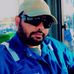Anwar Syed - Facebook