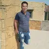 Anwar Syed - @anwarsyed556 - TikTok
