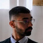 Anwar Syed - @anwar__syed - Instagram