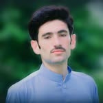 Anwar Syed - @anwarsyed_ - Instagram