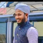 Anwar Syed - @anwar_syed_18 - Instagram