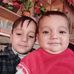 Anwar Syed - Facebook