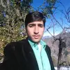 Anwar Syed 804 - @anwarsyed804 - TikTok