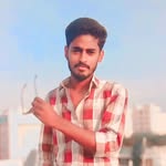 (ANWAR SYED) - @anwarpm810 - Instagram
