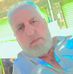 Anwar Syed - Facebook