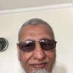 Anwar Syed - @anwarsyed6978 - Instagram