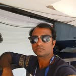 Anwar Syed - @anwar.syed.7121614 - Instagram