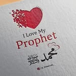 Anwar Syed - @anwarsyed90 - Instagram