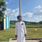 Anwar Syed - @sofiyan.1717 - Instagram