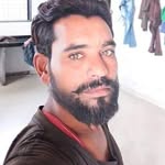 Anwar Syed - @anwar.syed.7587 - Instagram