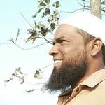 Anwar Syed - @anwarsyed17 - Instagram