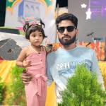 Anwar Syed - @anwarsayyad3333 - Instagram