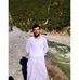 Anwar Syed - Facebook