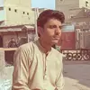 Anwar Syed Afridi - @syedafridi510 - TikTok