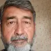 anwar syed - @anwar.syed75 - TikTok