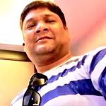 Anwar Syed Mohammad - @sayyeadanwar - Instagram