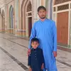 Anwarsyed123456 - @anwarsyed13 - TikTok