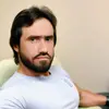 anwarsyed khan - @anwarsyed.khan - TikTok