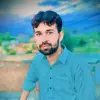 Bůkhãří $ýëď - @syed.anwar5 - TikTok