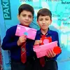 Shaheen Model School Mardan - @anwarsyed676 - TikTok