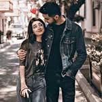 syde anweear - @anwar_syed_anwar - Instagram