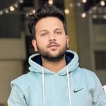 Syed Anwar - @anwar_syed_007 - Instagram