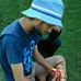 Syed AnWar - Facebook