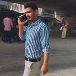 Syed Anwar - @anwarsyed844 - Instagram