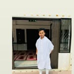 Syed Anwar - @_anwar.syed - Instagram