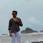 Syed Anwar - @anwar_syed__ - Instagram
