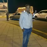 Syed Anwar - @anwarsyed329 - Instagram